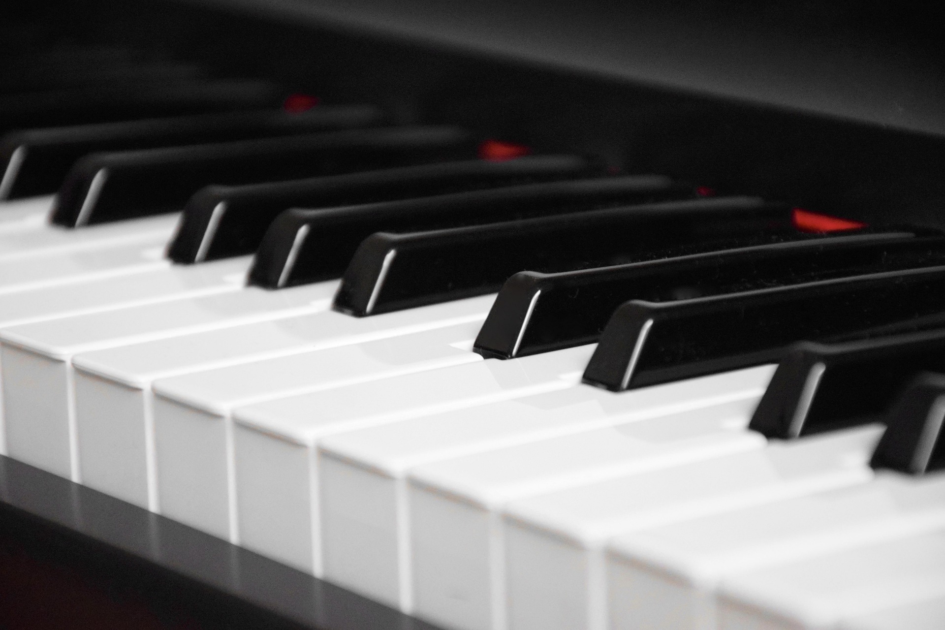 Teclado Digital YAMAHA PSR-E483 - Image 3