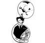 Donají