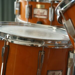 Percusiones