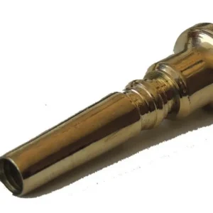 Boquilla Para Corneta
