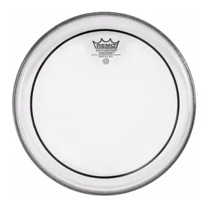 Parche Remo Pinstripe 16''
